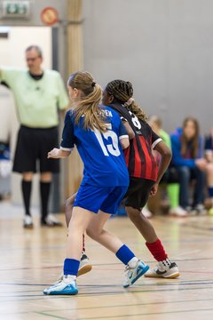 Bild 368 - wCJ NFV Futsalmeisterschaft